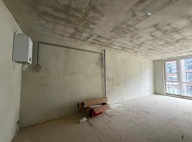 2-комнатная квартира по адресу Старознесенська ул. (площадь 80,1 м²) - Atlanta.ua - фото 17