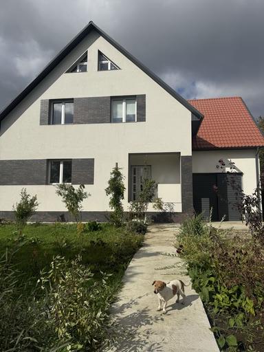 House by the address st. Bandery Stepana (area 253 m²) - Atlanta.ua - photo 23