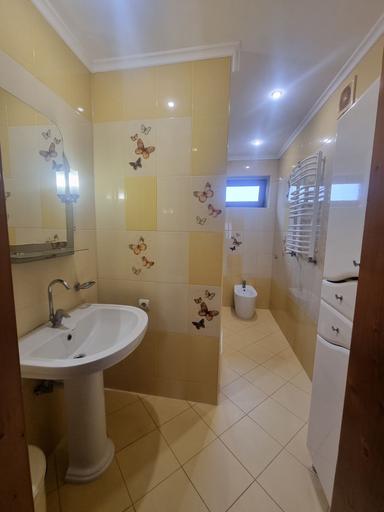 Дом по адресу ул. Капеланська (площадь 384 м²) - Atlanta.ua - фото 25