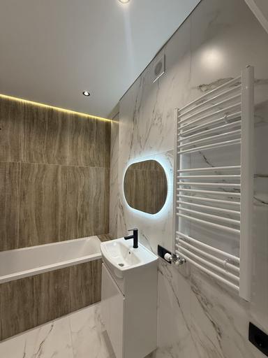 1-комнатная квартира по адресу Петефі Шандора пл. (площадь 36 м²) - Atlanta.ua - фото 23