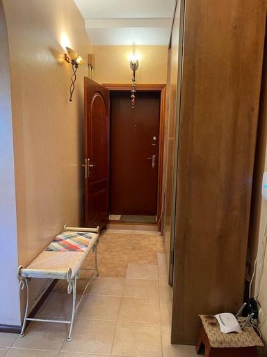 3-rooms apartment apartment by the address st. Kulikovo pole pl Oktyabrskoy revolyutsii pl (area 74,8 m²) - Atlanta.ua - photo 29