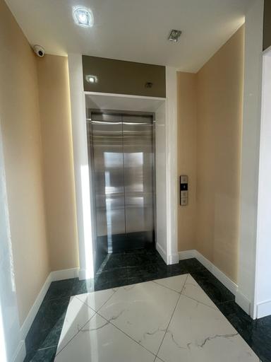 2-кімнатна квартира за адресою вул. Сонячна (площа 61 м²) - Atlanta.ua - фото 26