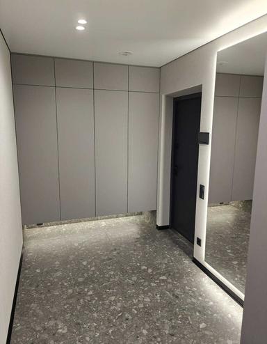 1-комнатная квартира по адресу (площадь 50 м²) - Atlanta.ua - фото 34