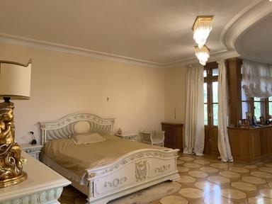 Дом по адресу ул. Шевченка (площадь 800 м²) - Atlanta.ua - фото 39