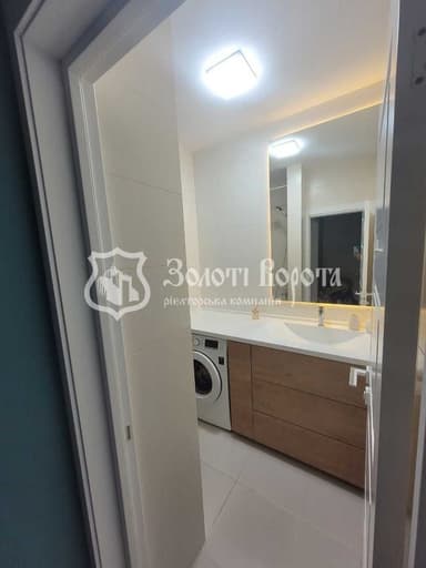 2-кімнатна квартира за адресою (площа 60,2 м²) - Atlanta.ua - фото 37