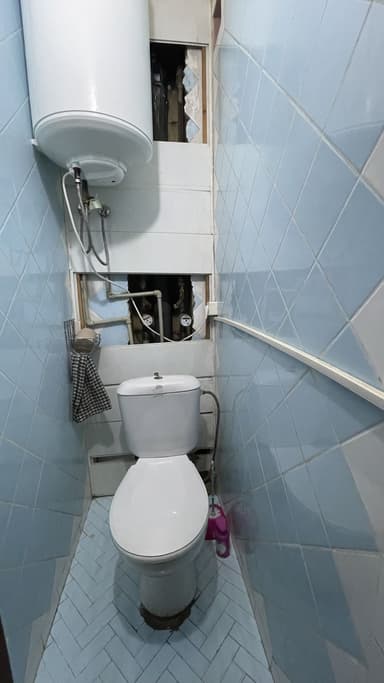 Многокомнатная квартира по адресу ул. Приморская (площадь 100 м²) - Atlanta.ua - imageAlt 40