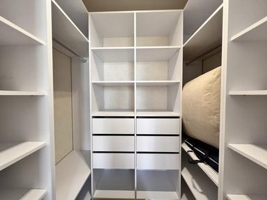 2-rooms apartment apartment by the address st. Ul Glubochitskaya (area 60 m²) - Atlanta.ua - photo 27