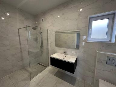 House by the address st. Sportivnaya (area 166 m²) - Atlanta.ua - photo 20