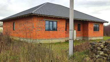 House by the address st. Petefi Shandora pl (area 167 m²) - Atlanta.ua - photo 9