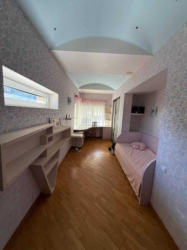 House by the address st. Kulikovo pole pl Oktyabrskoy revolyutsii pl (area 300 m²) - Atlanta.ua - photo 34