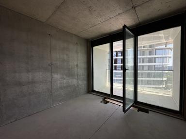 1-комнатная квартира по адресу ул. Здоровья (площадь 48,5 м²) - Atlanta.ua - фото 24