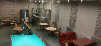 Комерційна нерухомість за адресою вул. Чорновола (площа 600 м²) - Atlanta.ua - фото 32