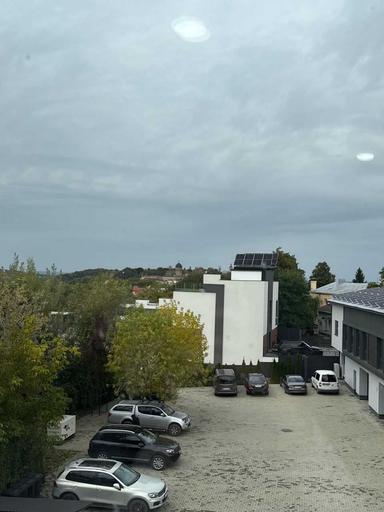 1-комнатная квартира по адресу ул. Кобилянської Ольги (площадь 36 м²) - Atlanta.ua - фото 24