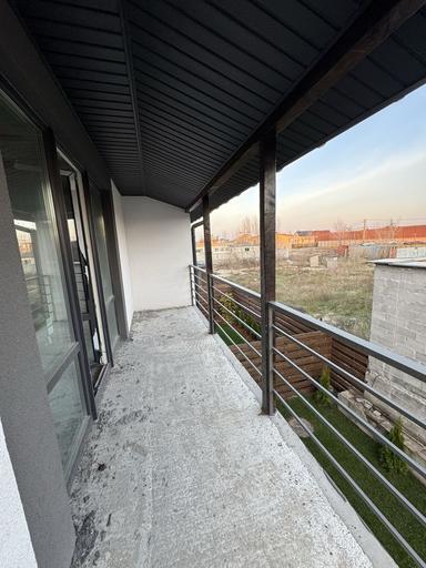 Дом по адресу (площадь 130 м²) - Atlanta.ua - фото 24