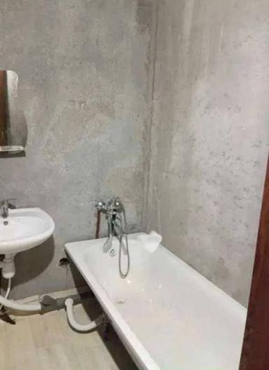 1-кімнатна квартира за адресою (площа 44 м²) - Atlanta.ua - фото 35