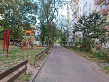 2-комнатная квартира по адресу бульвар Дружбы Народов (площадь 46 м²) - Atlanta.ua - фото 18