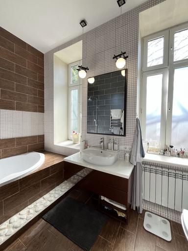 3-rooms apartment apartment by the address (area 90 m²) - Atlanta.ua - photo 27