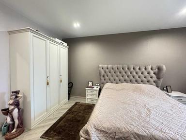 3-комнатная квартира по адресу Куликово поле пл. (площадь 102 м²) - Atlanta.ua - фото 9