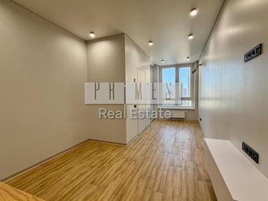 1-комнатная квартира по адресу ул. Заречная (площадь 40 м²) - Atlanta.ua - фото 10