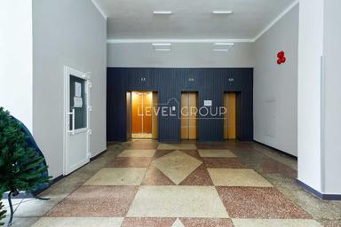 3-комнатная квартира по адресу бульвар Леси Украинки (площадь 95 м²) - Atlanta.ua - фото 41