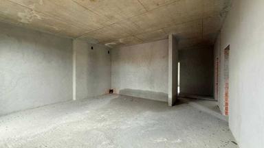 2-кімнатна квартира за адресою (площа 99,4 м²) - Atlanta.ua - фото 22