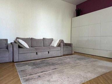 2-кімнатна квартира за адресою вул. Кудрявська (площа 60 м²) - Atlanta.ua - фото 18