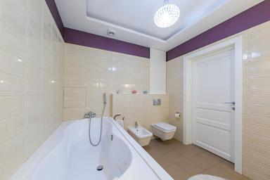 3-комнатная квартира по адресу (площадь 150 м²) - Atlanta.ua - фото 45