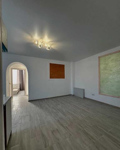 1-room apartment apartment by the address st. Pobedy (area 18 m²) - Atlanta.ua - photo 8