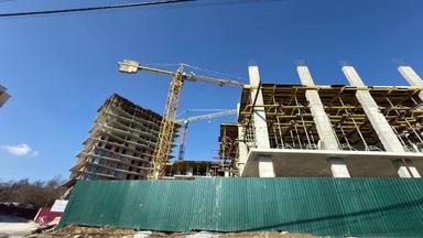 1-кімнатна квартира за адресою вул. Ленона (площа 45,6 м²) - Atlanta.ua - фото 11