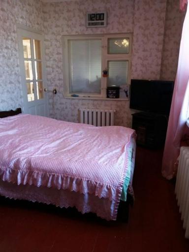 Будинок за адресою (площа 81 м²) - Atlanta.ua - фото 18