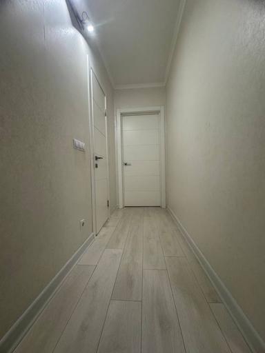 2-rooms apartment apartment by the address (area 77 m²) - Atlanta.ua - photo 40