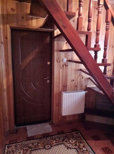 Дом по адресу ул. Заречная (площадь 135 м²) - Atlanta.ua - фото 15