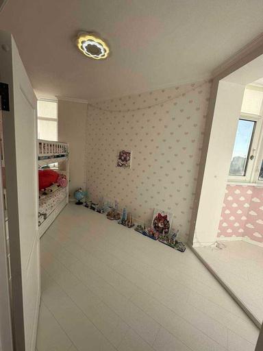 3-кімнатна квартира за адресою Куликове поле пл. (площа 83,4 м²) - Atlanta.ua - фото 32