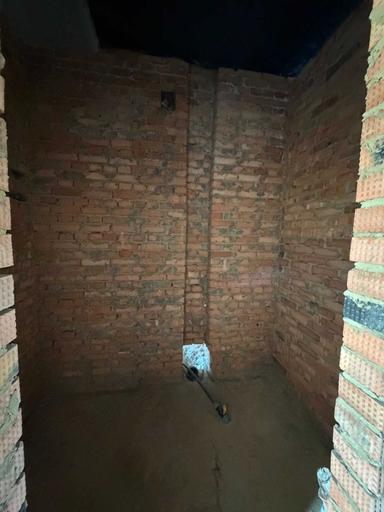 Дом по адресу ул. Китобойная (площадь 93 м²) - Atlanta.ua - фото 21