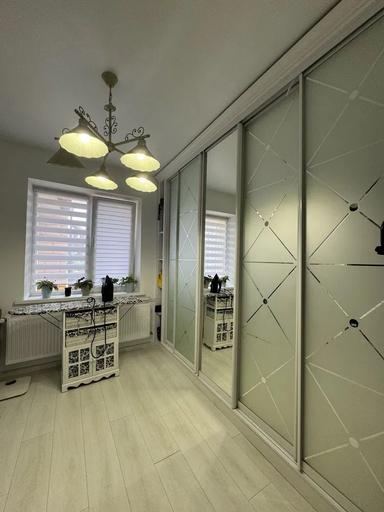 Дом по адресу Люстдорфская дор. (площадь 120 м²) - Atlanta.ua - фото 42