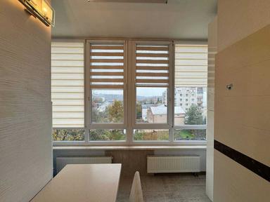 2-комнатная квартира по адресу Варшавская ул. (площадь 85 м²) - Atlanta.ua - фото 31