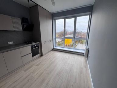 1-комнатная квартира по адресу ул. Магистратская (площадь 35 м²) - Atlanta.ua - фото 41