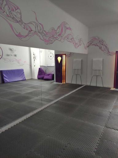 Commercial real estate at st. Literaturnaya (area 61 m²) - Atlanta.ua - photo 11