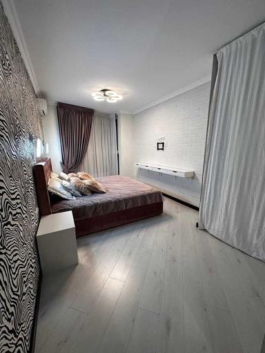 2-кімнатна квартира за адресою (площа 77 м²) - Atlanta.ua - фото 37