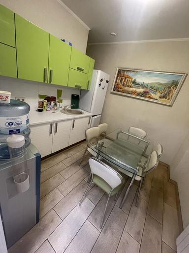 Комерційна нерухомість за адресою вул. Шухевича Романа (площа 634 м²) - Atlanta.ua - фото 38