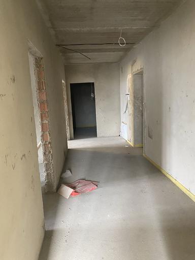 2-кімнатна квартира за адресою (площа 88 м²) - Atlanta.ua - фото 8