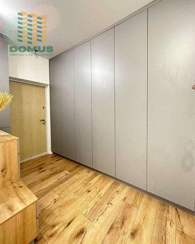 2-комнатная квартира по адресу (площадь 67 м²) - Atlanta.ua - фото 25