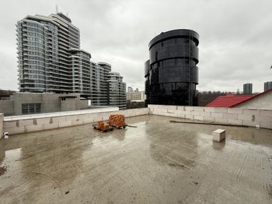 Коммерческая недвижимость по адресу бульвар Дружбы Народов (площадь 543 м²) - Atlanta.ua - фото 35