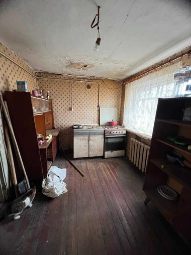 Будинок за адресою (площа 90 м²) - Atlanta.ua - фото 44