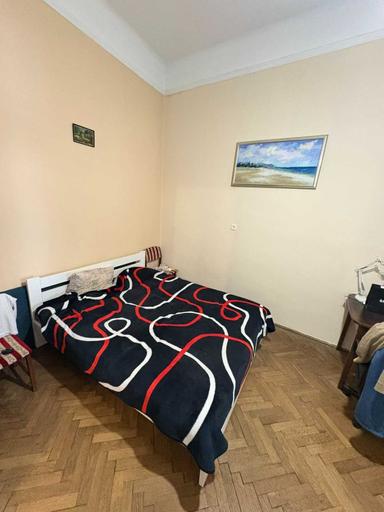 2-комнатная квартира по адресу Франко Ивана ул. (площадь 53 м²) - Atlanta.ua - фото 17