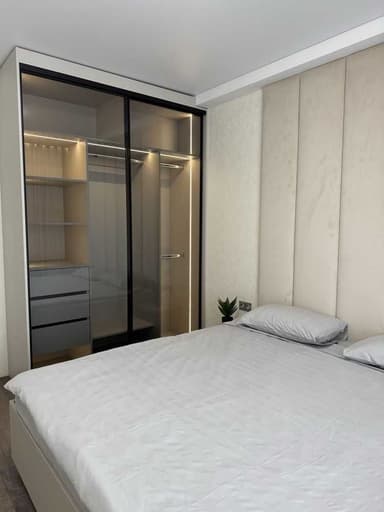 1-комнатная квартира по адресу (площадь 41 м²) - Atlanta.ua - imageAlt 22