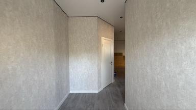 House by the address (area 95 m²) - Atlanta.ua - photo 19