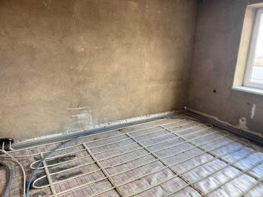 Будинок за адресою вул. Староміська (площа 250 м²) - Atlanta.ua - фото 23