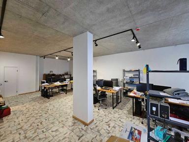 Commercial real estate at (area 71 m²) - Atlanta.ua - photo 15