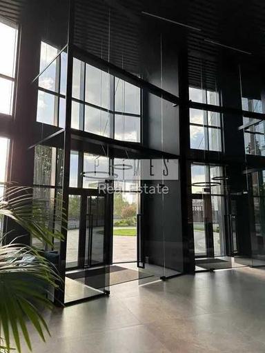 1-room apartment apartment by the address st. Ilenka Yuriya (area 50 m²) - Atlanta.ua - photo 41